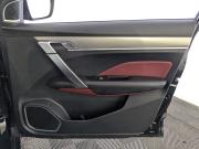Geely Coolray I Москва  - изображение 51