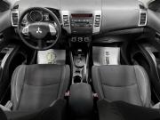 Mitsubishi Outlander II Рестайлинг Тверь  - изображение 31