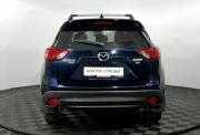 Mazda CX-5 I Нижний Новгород  - изображение 30