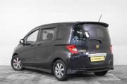 Honda Freed I Кемерово  - изображение 26