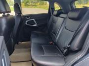 Chery Tiggo 5 I Ижевск  - изображение 37