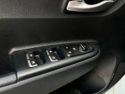 Kia Rio IV Москва  - изображение 45