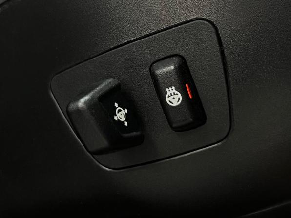 BMW X6 II (F16) с пробегом 2015 года, цена 3 600 000 рублей, 146726 км, внедорожник, Автокод Объявления
