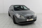 Hyundai Elantra IV (HD) Астрахань  - изображение 24