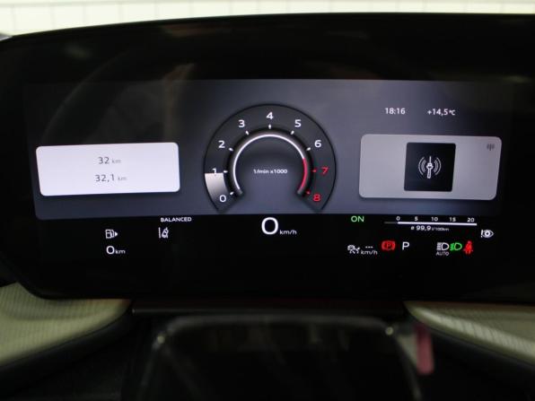 Новый Audi Q5 III 2026 года, цена 6 250 000 рублей, внедорожник, Автокод Объявления