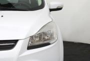 Ford Kuga II Нижний Новгород  - изображение 44