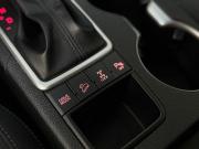 Kia Sportage IV Казань  - изображение 35