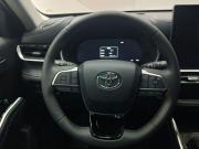 Toyota Highlander IV (XU70) Воронеж  - изображение 27