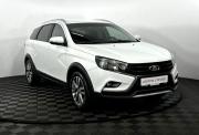 Lada (ВАЗ) Vesta I Нижний Новгород  - изображение 27