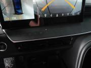 Toyota Camry IX (XV80) China Market Минеральные Воды  - изображение 32