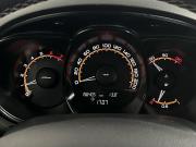 Lada (ВАЗ) Vesta I Ижевск  - изображение 36
