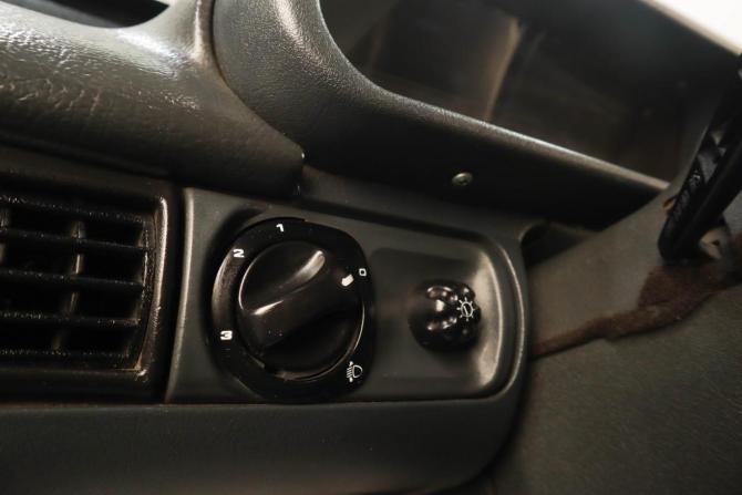 Lada (ВАЗ) 2114 с пробегом 2010 года, цена 299 000 рублей, 179869 км, хэтчбек, Автокод Объявления