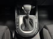 Kia Cerato IV Рестайлинг Красноярск  - изображение 51