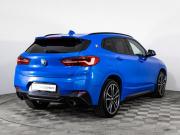 BMW X2 I (F39) Санкт-Петербург  - изображение 29