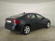 Volvo S60 II Рестайлинг Санкт-Петербург  - изображение 35