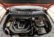 Changan CS35 Plus I Рестайлинг Волгоград  - изображение 32