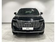 Haval F7 II Ярославль  - изображение 13