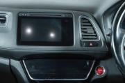 Honda Vezel I Новосибирск  - изображение 30