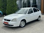 Lada (ВАЗ) Priora I Саратов  - изображение 15