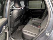 Geely Monjaro I Москва  - изображение 36