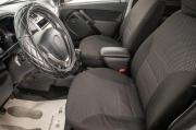 Lada (ВАЗ) Granta I Рестайлинг Барнаул  - изображение 34