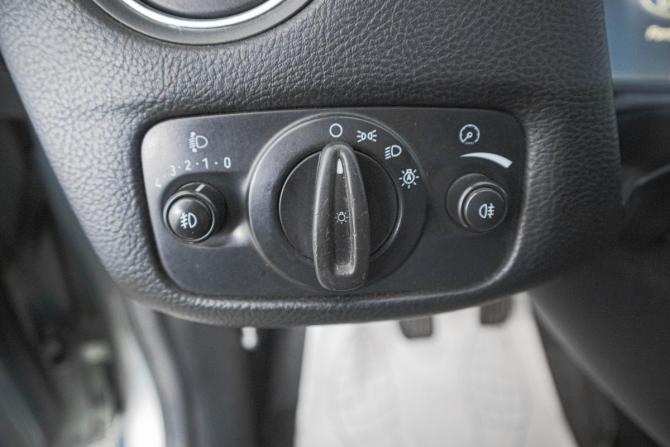 Ford Mondeo IV с пробегом 2009 года, цена 649 000 рублей, 320334 км, седан, Автокод Объявления