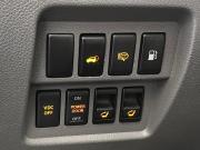 Nissan Murano II (Z51) Рестайлинг Москва  - изображение 50