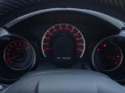 Honda Jazz II Рестайлинг Краснодар  - изображение 34