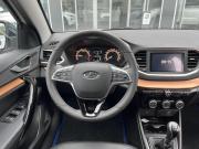 Lada (ВАЗ) Vesta I Рестайлинг (NG) Воронеж  - изображение 21