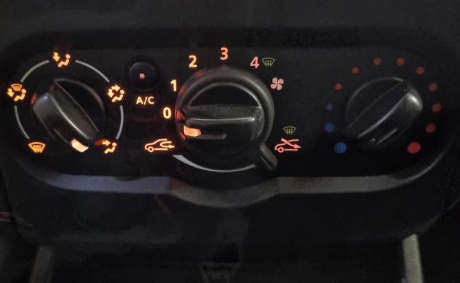 Lada (ВАЗ) Largus I с пробегом 2020 года, цена 999 000 рублей, 120394 км, универсал, Автокод Объявления