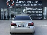 Chevrolet Cruze I Волгоград  - изображение 23