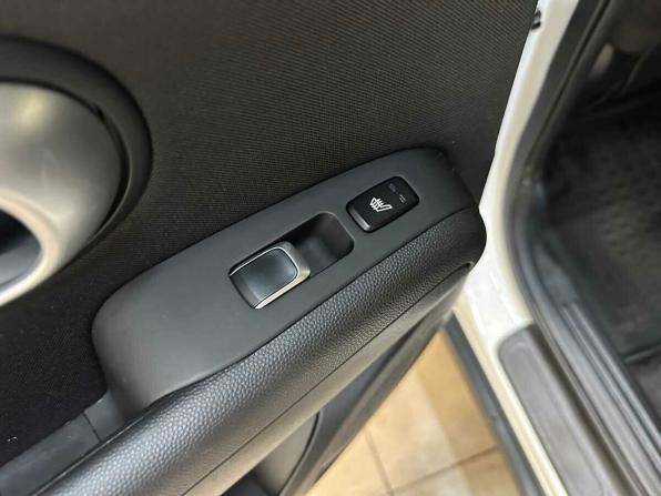 Kia Soul II Рестайлинг с пробегом 2019 года, цена 1 435 000 рублей, 88670 км, хэтчбек, Автокод Объявления
