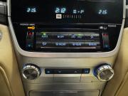 Toyota Land Cruiser 200 Series Рестайлинг 2 Ижевск  - изображение 39