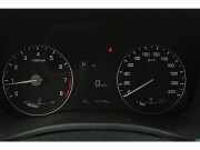 Hyundai Creta I Москва  - изображение 43