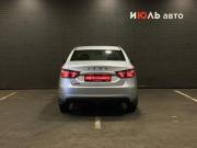 Lada (ВАЗ) Vesta I Челябинск  - изображение 25