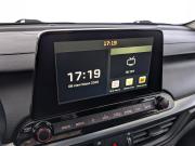 Kia Cerato IV Москва  - изображение 53