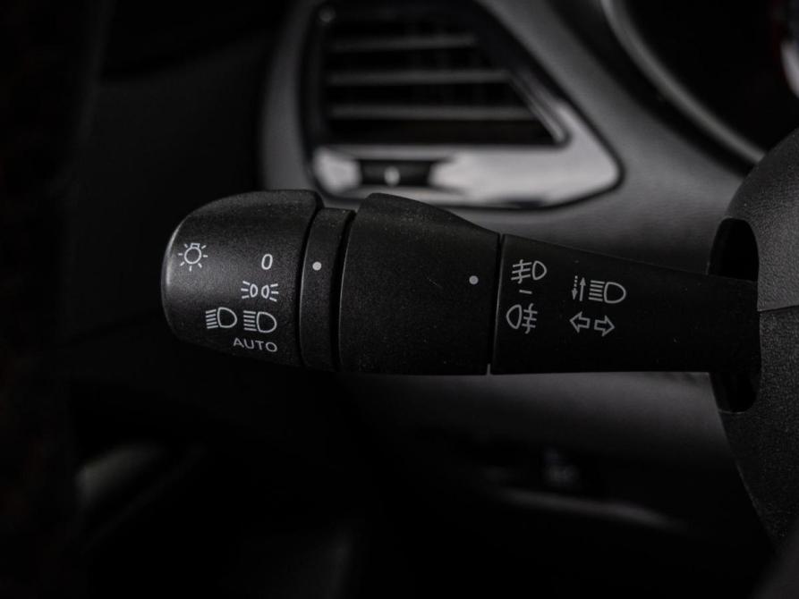Lada (ВАЗ) Vesta I Краснодар  - изображение 16