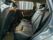 Chevrolet Captiva I Рестайлинг 2 Москва  - изображение 38