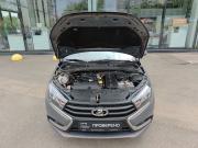 Lada (ВАЗ) Vesta I Ижевск  - изображение 33