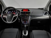 Opel Mokka I Подольск  - изображение 37