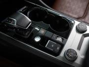 Volkswagen Touareg III Воронеж  - изображение 38