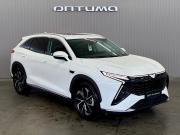 Kaiyi X7 Kunlun Краснодар  - изображение 25