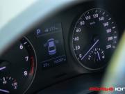 Hyundai Solaris II Москва  - изображение 27