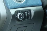Chevrolet Cruze I Омск  - изображение 33