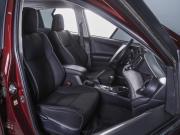 Toyota RAV4 IV (XA40) Рестайлинг Ростов-на-Дону  - изображение 28