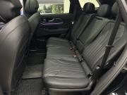 Chery Tiggo 9 I Москва  - изображение 57