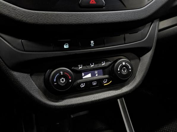 Lada (ВАЗ) Vesta I с пробегом 2020 года, цена 1 050 000 рублей, 59503 км, седан, Автокод Объявления