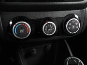 Kia Rio III Рестайлинг Ростов-на-Дону  - изображение 34