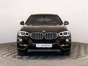 BMW X6 II (F16) Санкт-Петербург  - изображение 33