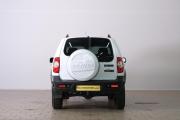 Chevrolet Niva I Рестайлинг Омск  - изображение 29
